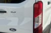 7 thumbnail image of  2026 Ford Transit-350 XLT