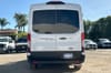 6 thumbnail image of  2026 Ford Transit-350 XLT