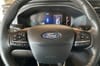 22 thumbnail image of  2026 Ford Transit-350 XLT