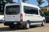 5 thumbnail image of  2026 Ford Transit-350 XLT