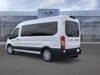 6 thumbnail image of  2026 Ford Transit-350 XLT