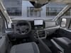 10 thumbnail image of  2026 Ford Transit-350 XLT