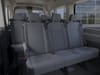 12 thumbnail image of  2026 Ford Transit-350 XLT