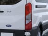 22 thumbnail image of  2026 Ford Transit-350 XLT