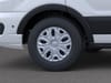 20 thumbnail image of  2026 Ford Transit-350 XLT