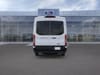 5 thumbnail image of  2026 Ford Transit-350 XLT