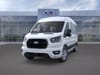 7 thumbnail image of  2026 Ford Transit-350 XLT