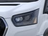19 thumbnail image of  2026 Ford Transit-350 XLT