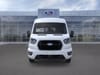 4 thumbnail image of  2026 Ford Transit-350 XLT