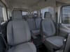 11 thumbnail image of  2026 Ford Transit-350 XLT
