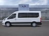 8 thumbnail image of  2026 Ford Transit-350 XLT
