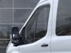 21 thumbnail image of  2026 Ford Transit-350 XLT