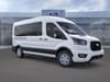 9 thumbnail image of  2026 Ford Transit-350 XLT