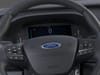 14 thumbnail image of  2026 Ford Transit-350 XLT