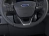 13 thumbnail image of  2026 Ford Transit-350 XLT