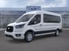 2 thumbnail image of  2026 Ford Transit-350 XLT