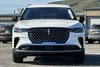 8 thumbnail image of  2026 Lincoln Nautilus Premiere