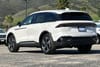 5 thumbnail image of  2026 Lincoln Nautilus Premiere