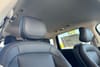 16 thumbnail image of  2026 Lincoln Nautilus Premiere