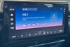 17 thumbnail image of  2026 Lincoln Nautilus Premiere
