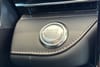 22 thumbnail image of  2026 Lincoln Nautilus Premiere