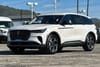 7 thumbnail image of  2026 Lincoln Nautilus Premiere