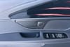 10 thumbnail image of  2026 Lincoln Nautilus Premiere