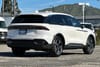 3 thumbnail image of  2026 Lincoln Nautilus Premiere