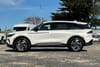6 thumbnail image of  2026 Lincoln Nautilus Premiere