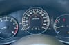 20 thumbnail image of  2026 Mazda CX-30 2.5 S