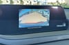 16 thumbnail image of  2026 Mazda CX-30 2.5 S