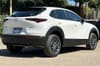 5 thumbnail image of  2026 Mazda CX-30 2.5 S