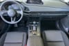 11 thumbnail image of  2026 Mazda CX-30 2.5 S