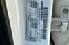 21 thumbnail image of  2026 Mazda CX-30 2.5 S