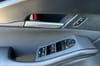 9 thumbnail image of  2026 Mazda CX-30 2.5 S