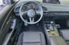 12 thumbnail image of  2026 Mazda CX-30 2.5 S