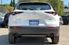 6 thumbnail image of  2026 Mazda CX-30 2.5 S