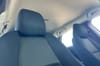 14 thumbnail image of  2026 Mazda CX-30 2.5 S