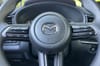 19 thumbnail image of  2026 Mazda CX-30 2.5 S