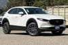 2026 Mazda CX-30 2.5 S