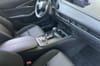 13 thumbnail image of  2026 Mazda CX-30 2.5 S
