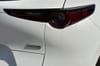 7 thumbnail image of  2026 Mazda CX-30 2.5 S