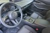 8 thumbnail image of  2026 Mazda CX-30 2.5 S
