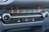 17 thumbnail image of  2026 Mazda CX-30 2.5 S