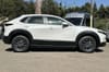 4 thumbnail image of  2026 Mazda CX-30 2.5 S