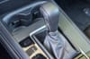 18 thumbnail image of  2026 Mazda CX-30 2.5 S