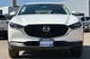 3 thumbnail image of  2026 Mazda CX-30 2.5 S