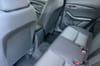 10 thumbnail image of  2026 Mazda CX-30 2.5 S