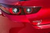 7 thumbnail image of  2026 Mazda Mazda3 2.5 Turbo Premium Plus