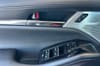 9 thumbnail image of  2026 Mazda Mazda3 2.5 Turbo Premium Plus